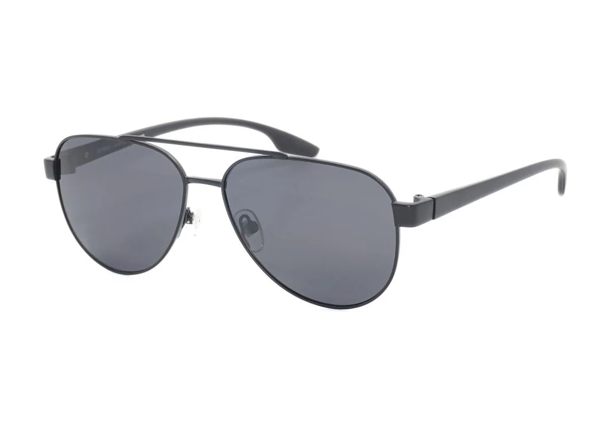 Sunglasses Matrix MT8830 C-18-91-362