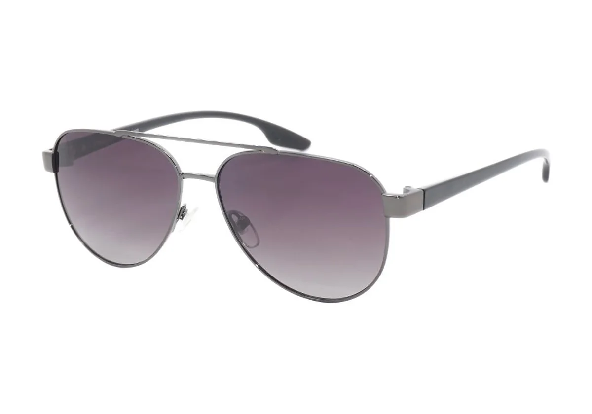Sunglasses Matrix MT8830 C-2-P93-10