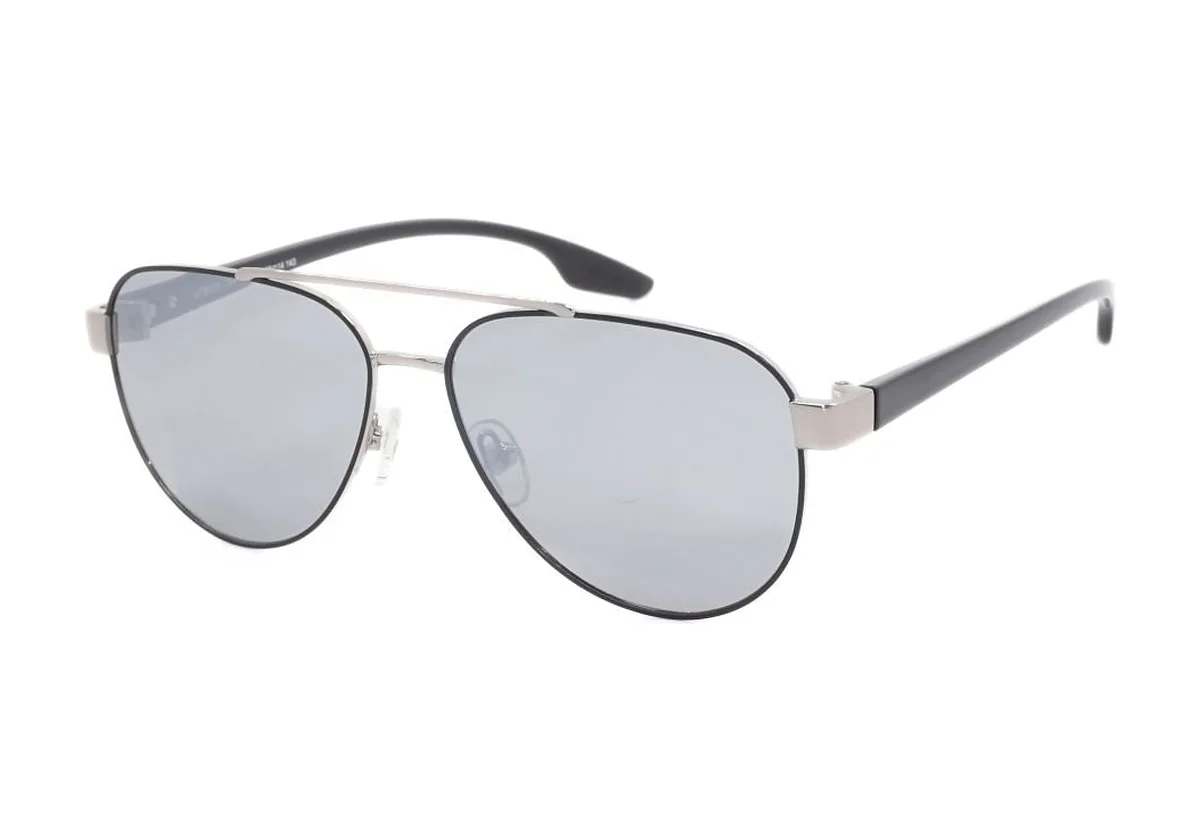 Sunglasses Matrix MT8830 C-64-455C-10