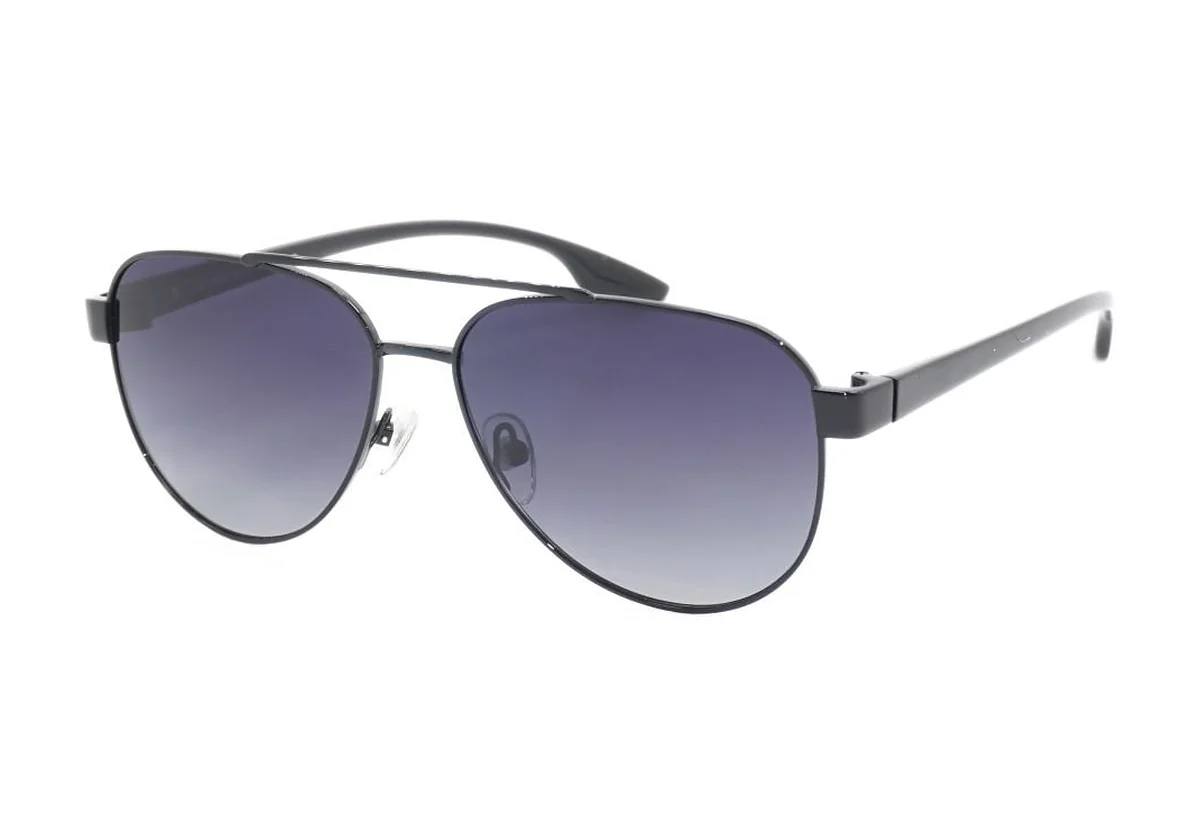 Sunglasses Matrix MT8830 C-9-P55-10