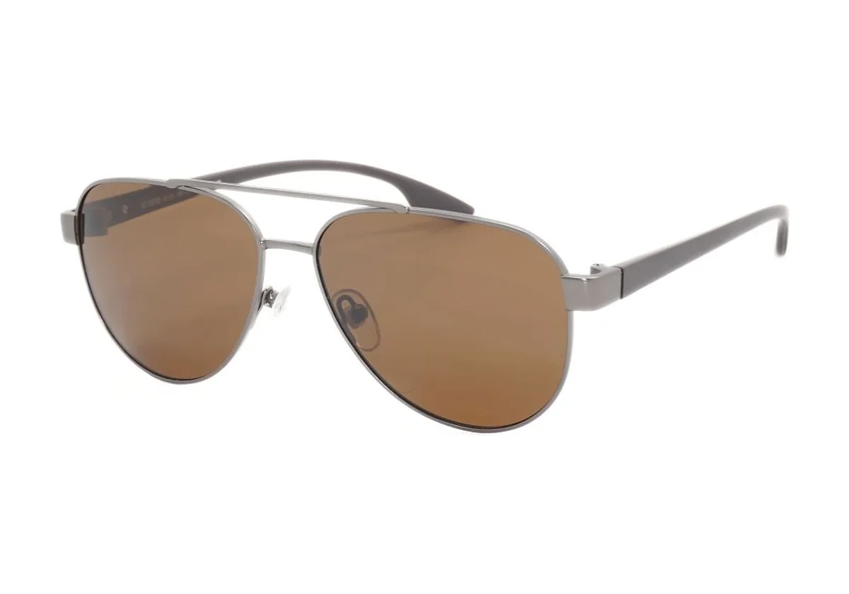Sunglasses Matrix MT8830 C-R175-189-A739