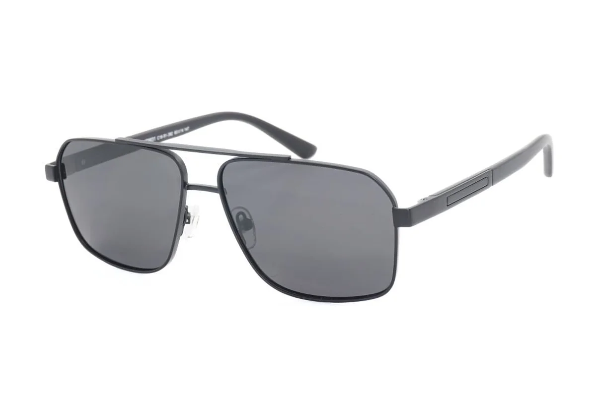 Sunglasses Matrix MT8831 C-18-91-362