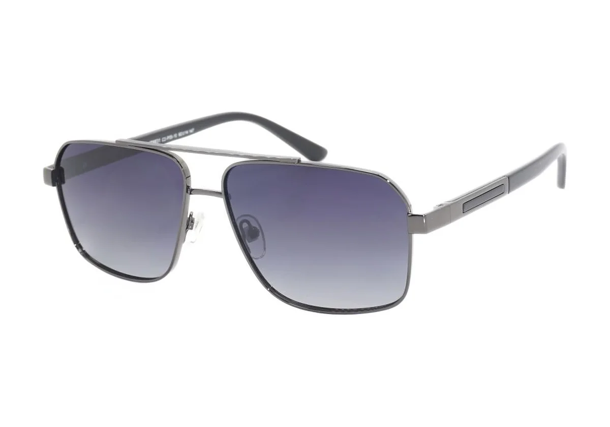 Sunglasses Matrix MT8831 C-2-P55-10