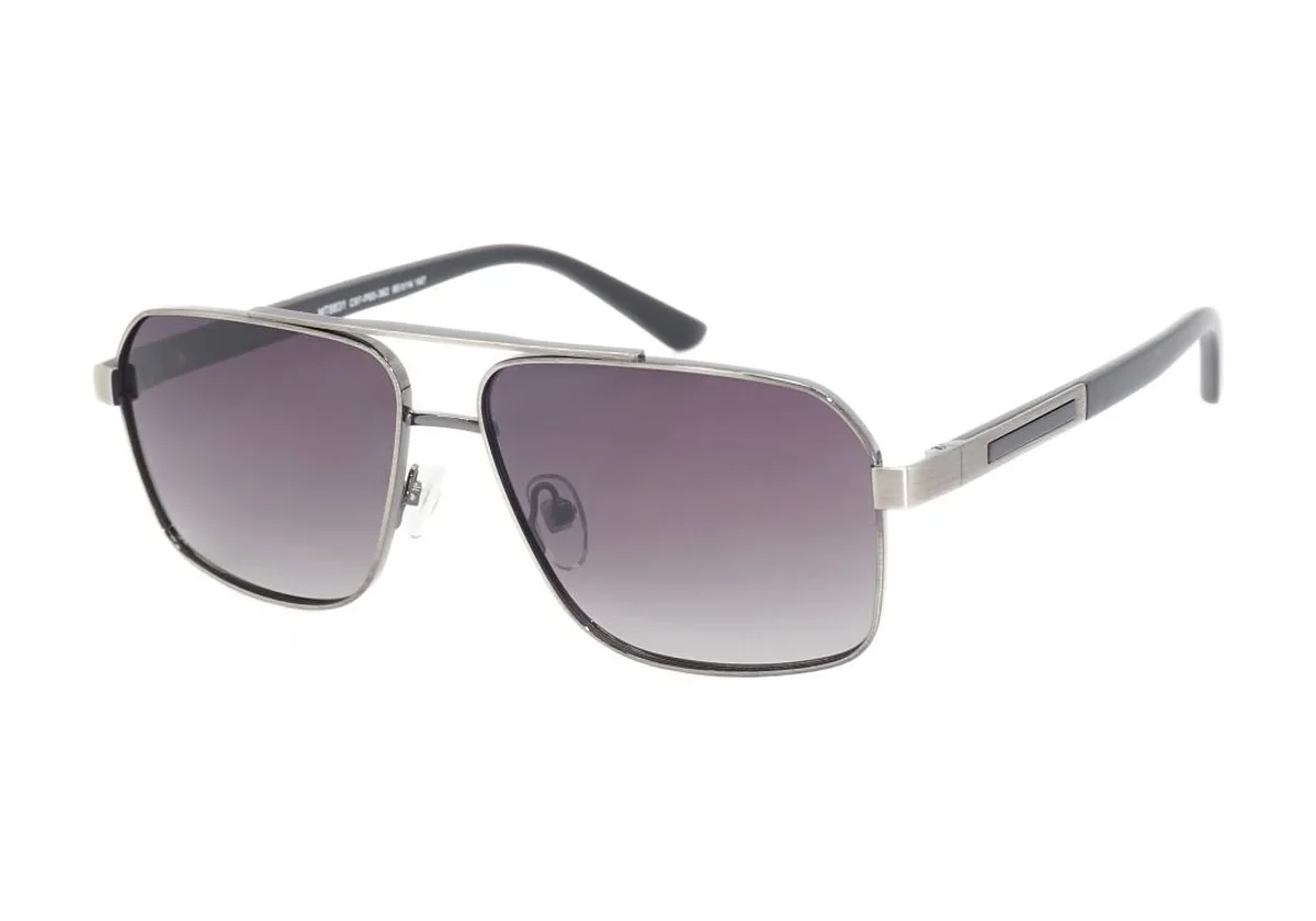 Sunglasses Matrix MT8831 C-97-P93-362