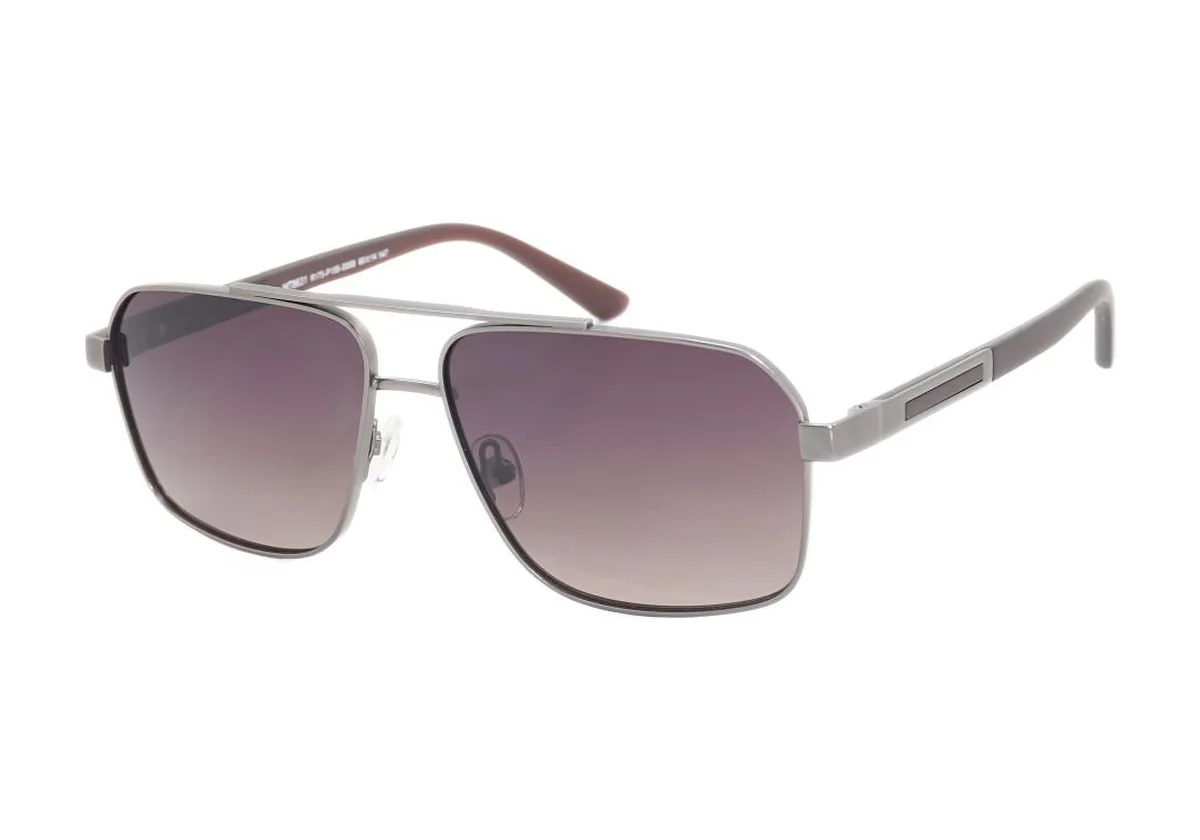 Sunglasses Matrix MT8831 C-R175-P155-S008