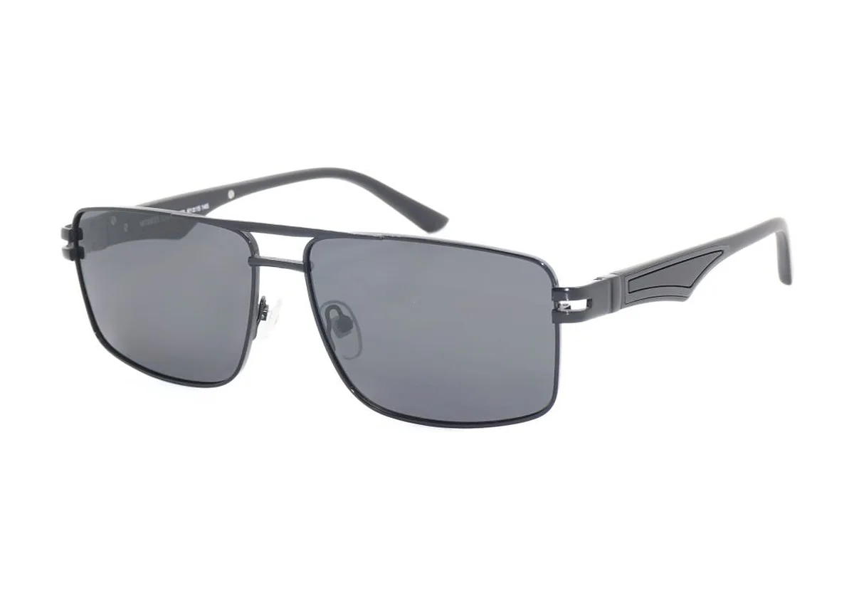 Sunglasses Matrix MT8833 C-18-91-362