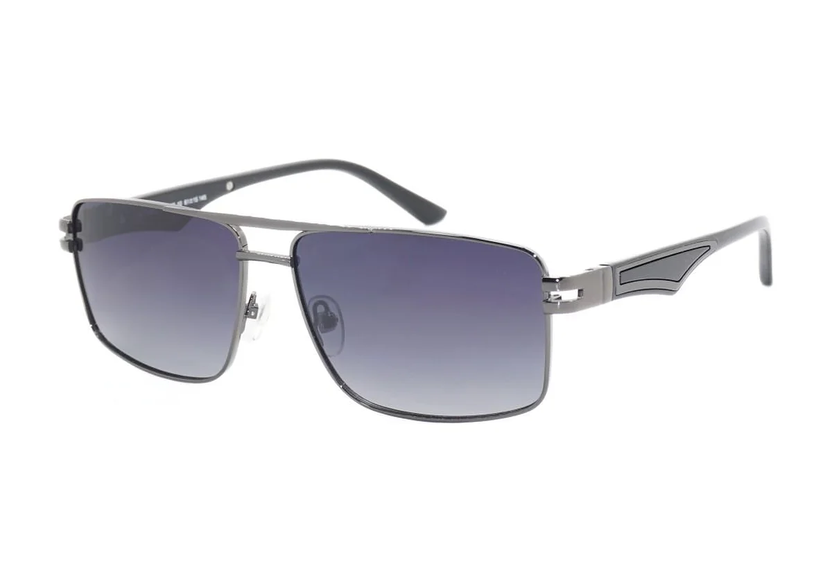 Sunglasses Matrix MT8833 C-2-P55-10