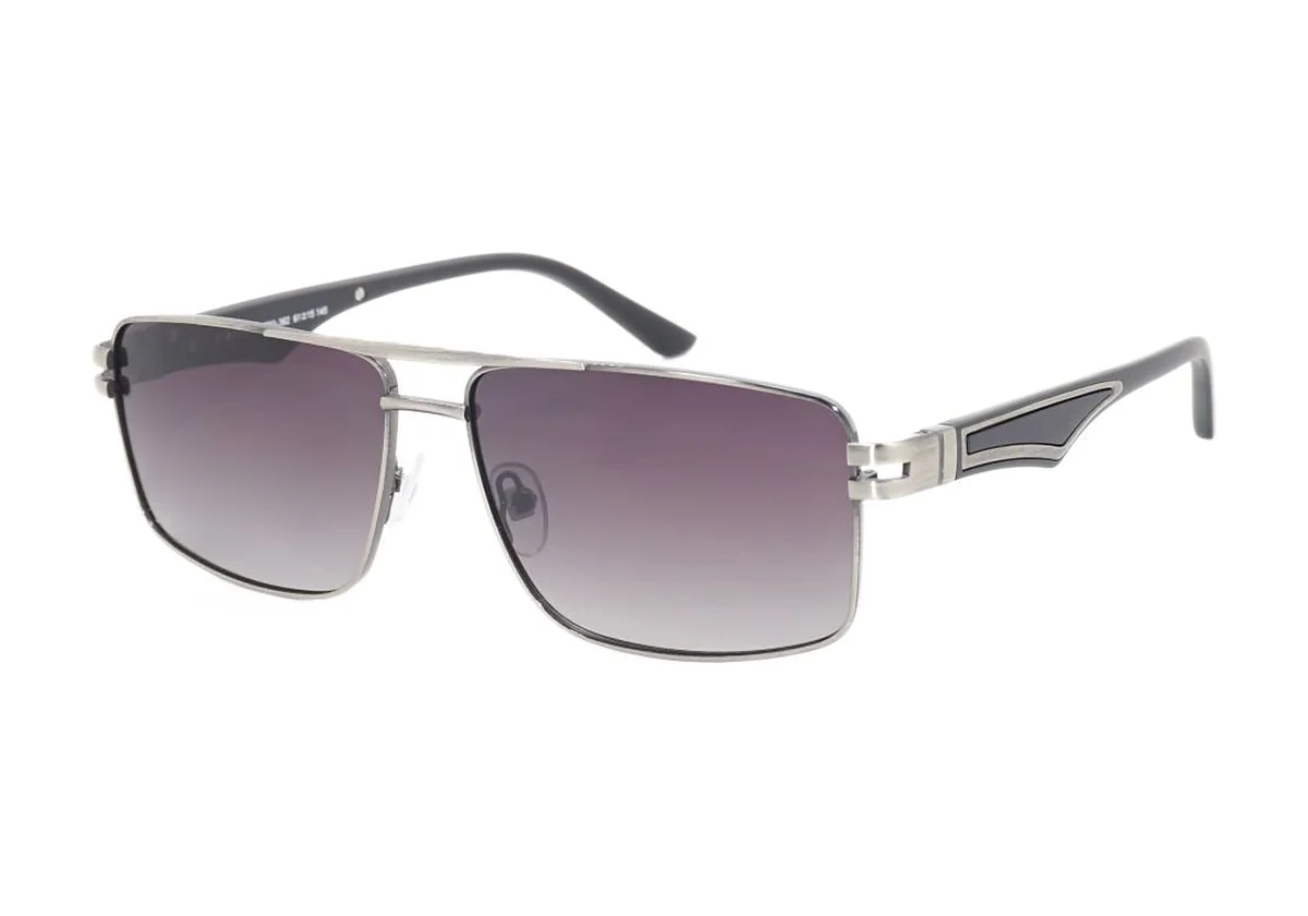 Sunglasses Matrix MT8833 C-97-P93-362