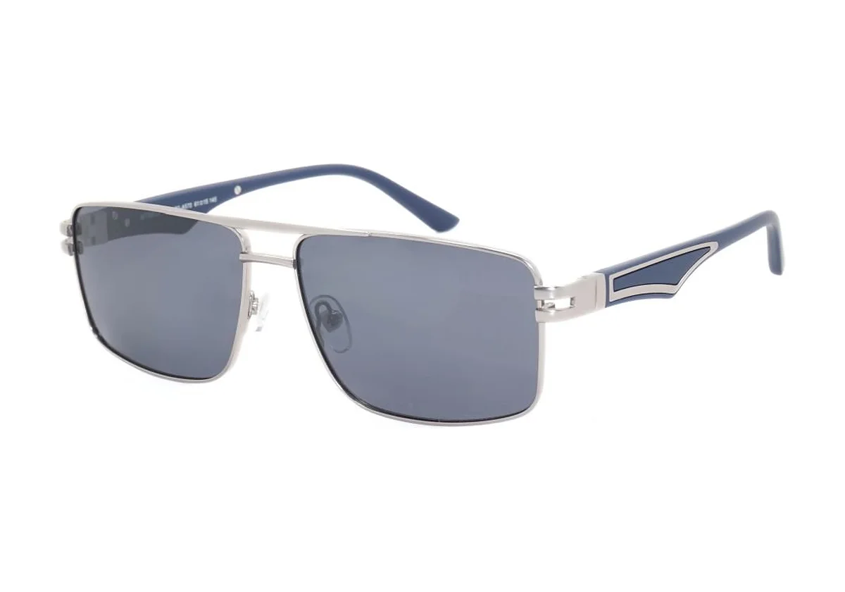 Sunglasses Matrix MT8833 C-99-182-A570