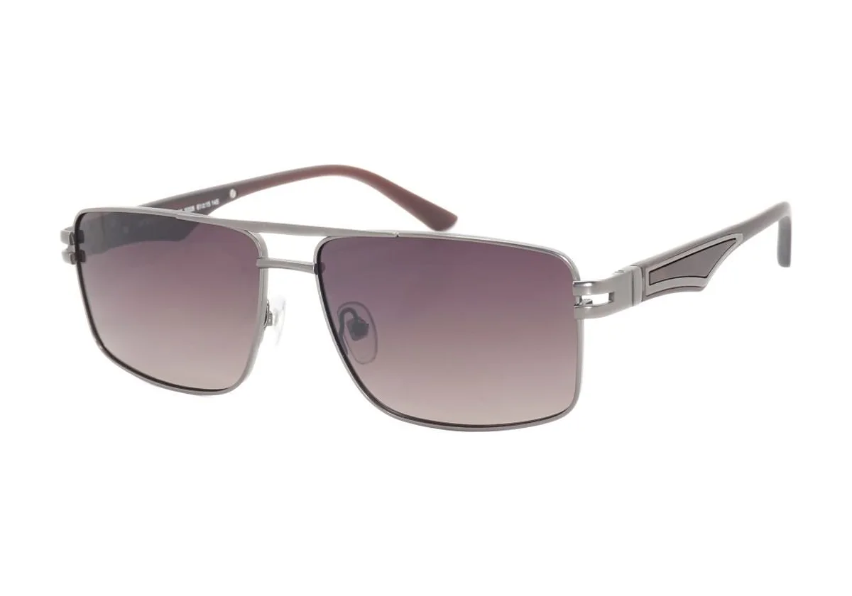 Sunglasses Matrix MT8833 C-R175-P155-S008