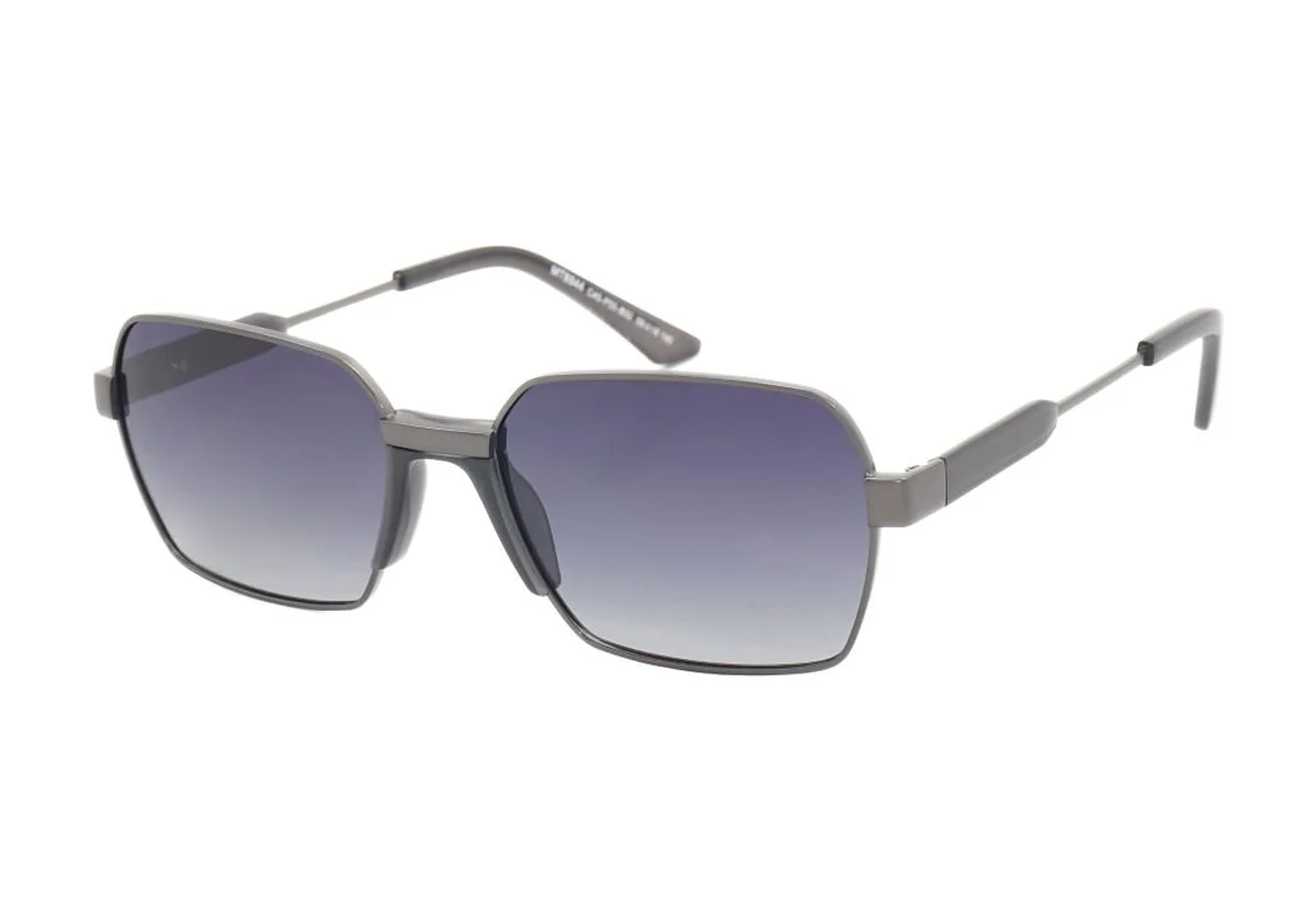 Sunglasses Matrix MT8844 C-45-P55-B92