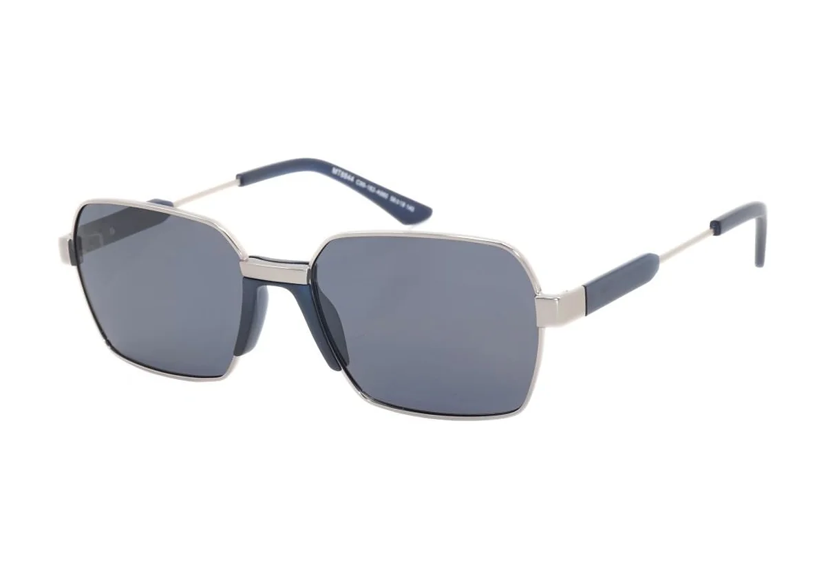 Sunglasses Matrix MT8844 C-99-182-A980