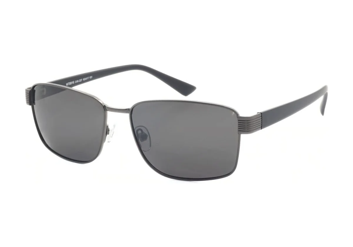 Sunglasses Matrix MT8916 C-45-227