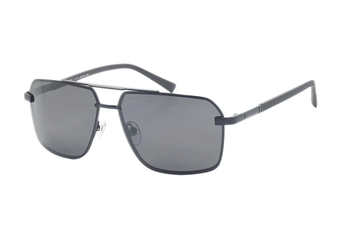 Sunglasses Matrix MT8937 C-18-91