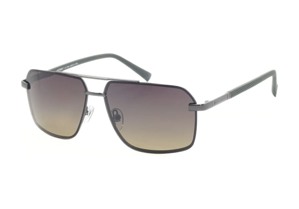 Sunglasses Matrix MT8937 C-2-P24