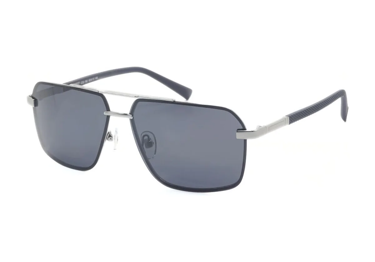 Sunglasses Matrix MT8937 C-32-182