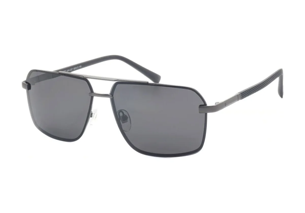 Sunglasses Matrix MT8937 C-45-227