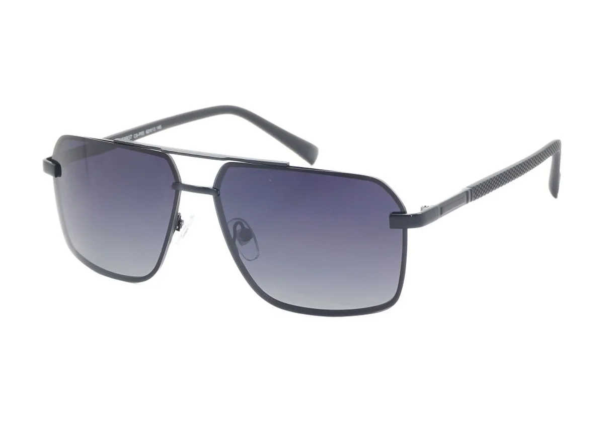 Sunglasses Matrix MT8937 C-9-P55