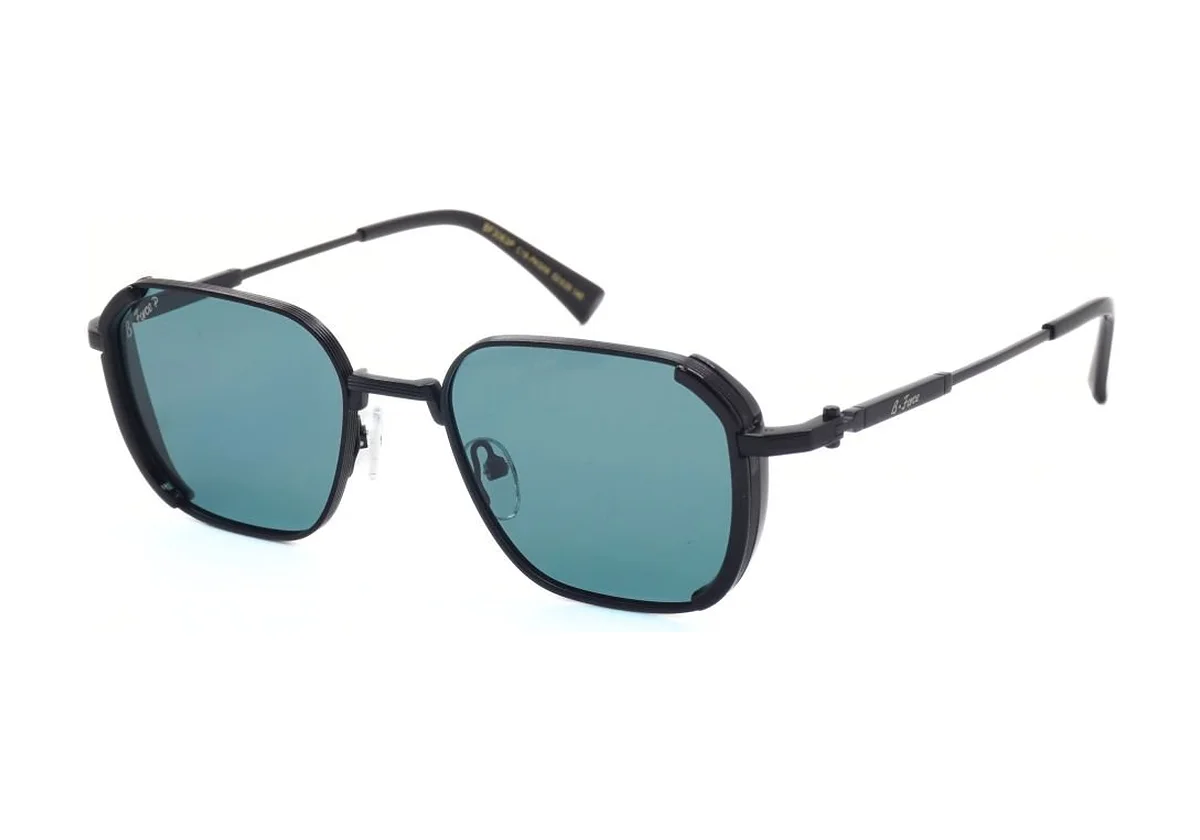 Gafas de sol Beach Force BF3063P C-18-PKG09