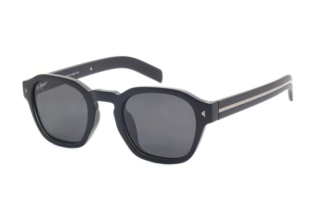 Sunglasses Beach Force BF3151P C-A1264-91