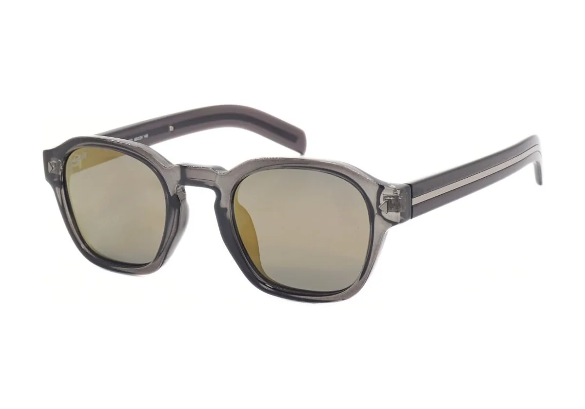 Sunglasses Beach Force BF3151P C-A862-133