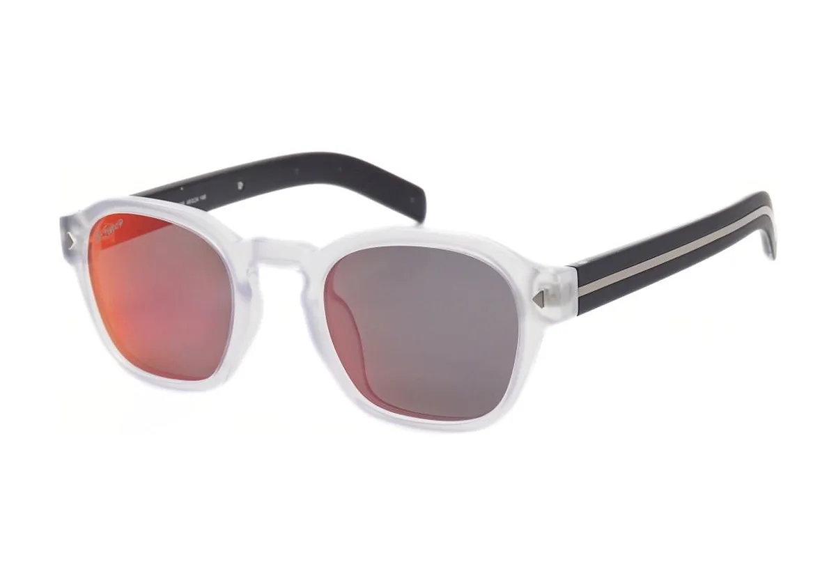 Sunglasses Beach Force BF3151P C-G03-239