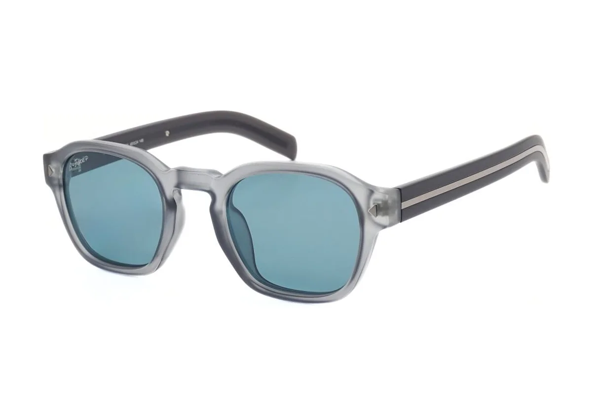 Sunglasses Beach Force BF3151P C-G22-254