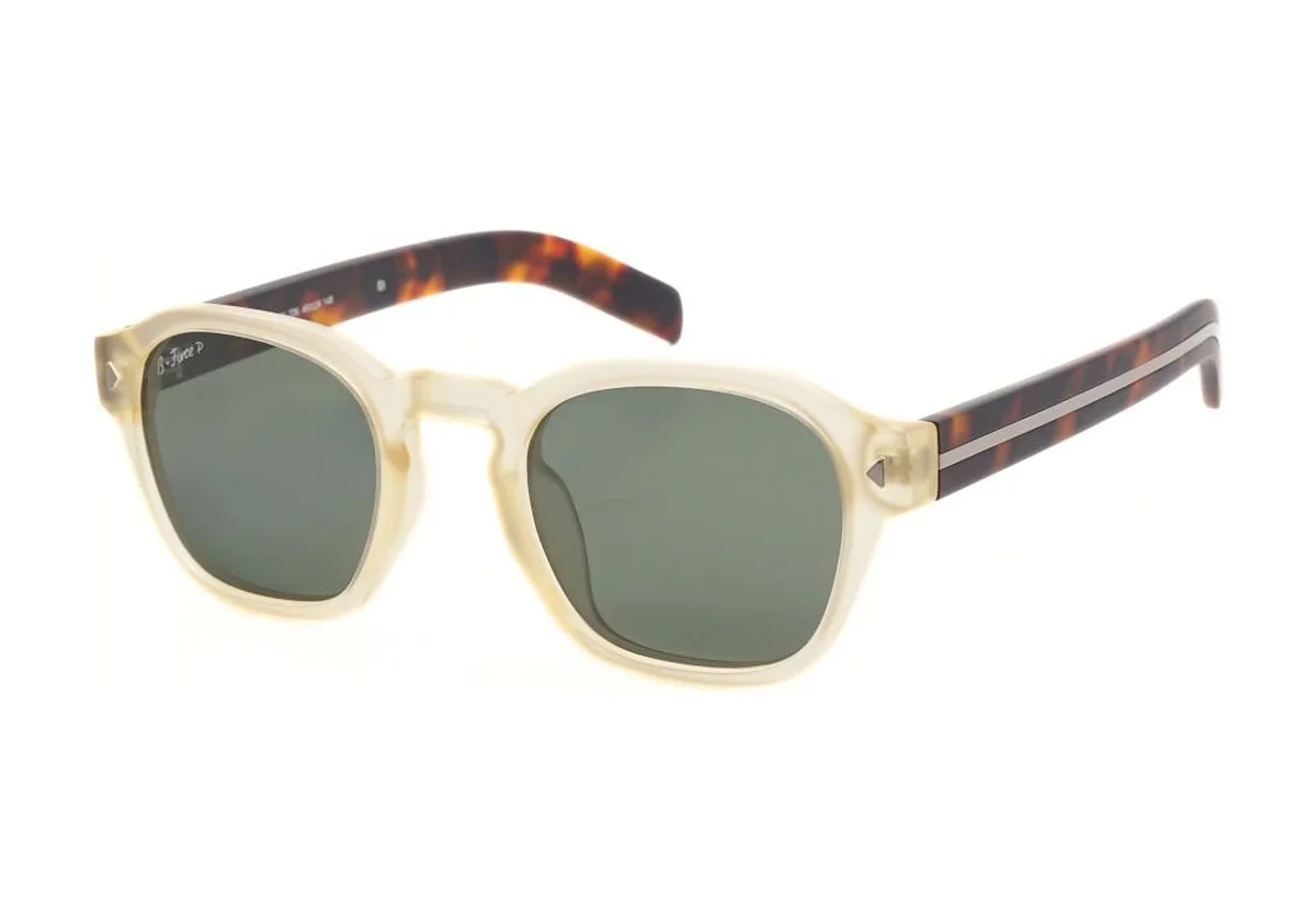 Sunglasses Beach Force BF3151P C-YC105-226