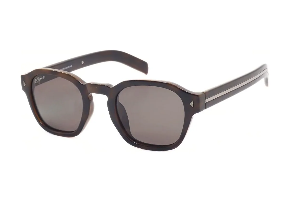 Sunglasses Beach Force BF3151P C-YH121-253
