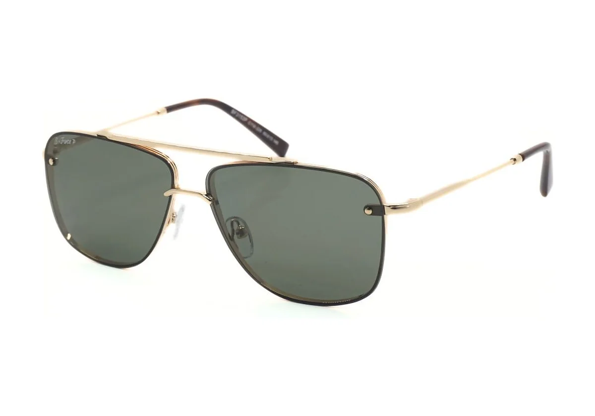 Sunglasses Beach Force BF3153P C-116-226