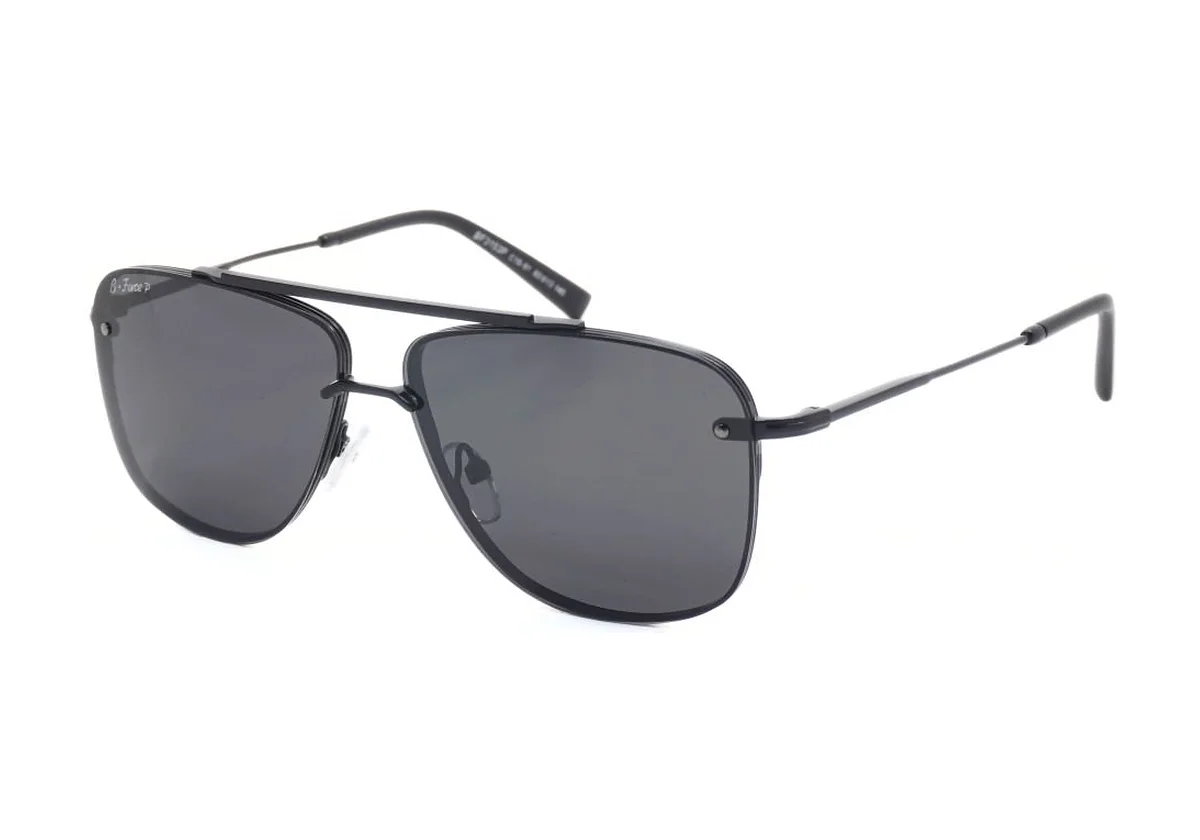 Sunglasses Beach Force BF3153P C-18-91