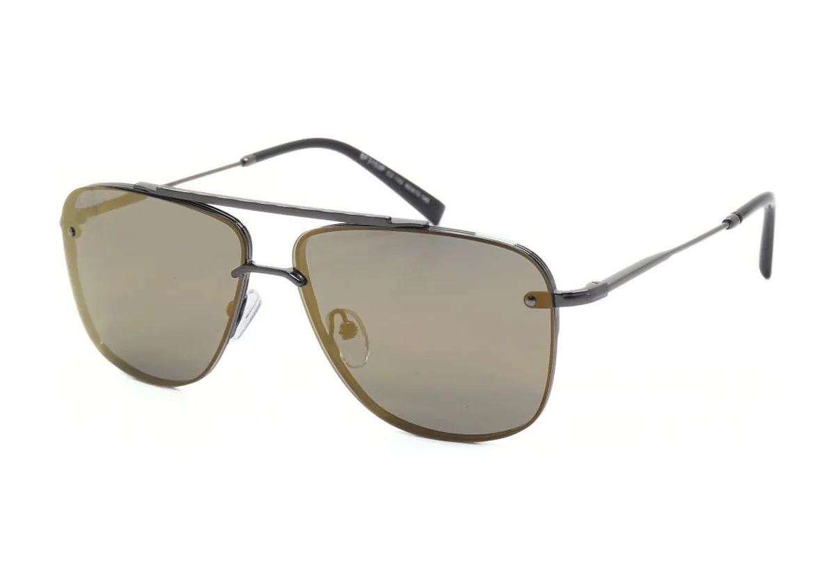Sunglasses Beach Force BF3153P C-2-133