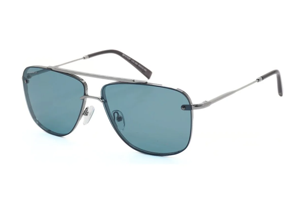 Sunglasses Beach Force BF3153P C-32-254