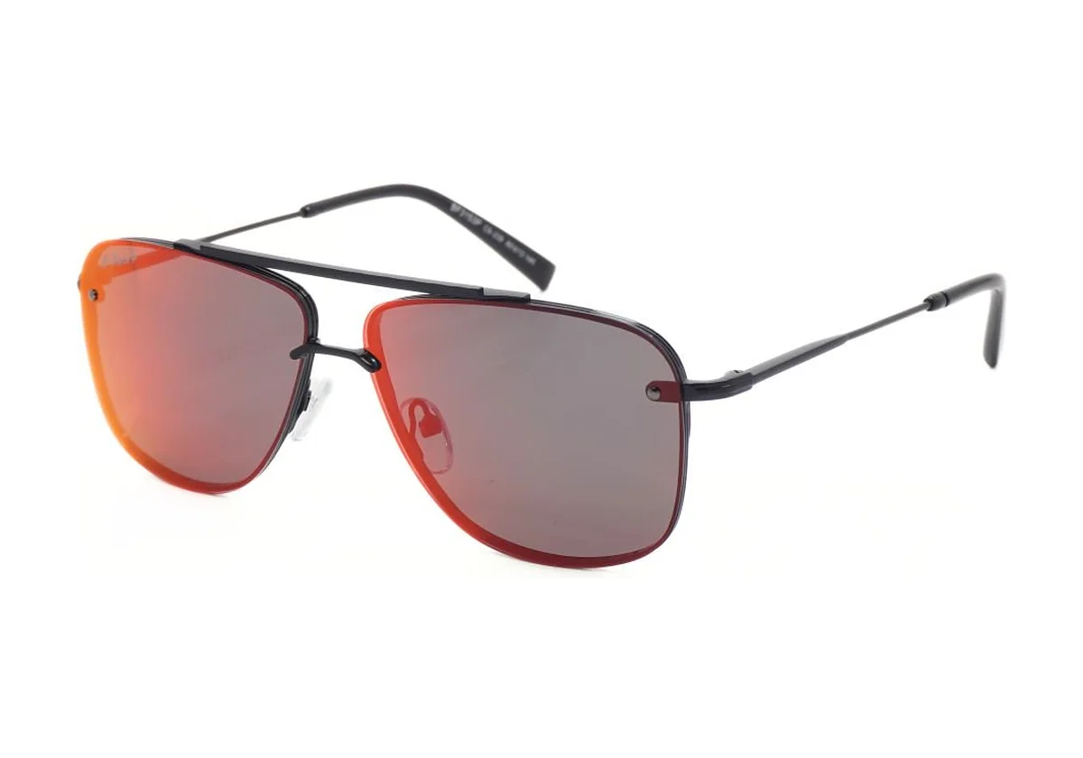 Sunglasses Beach Force BF3153P C-9-239