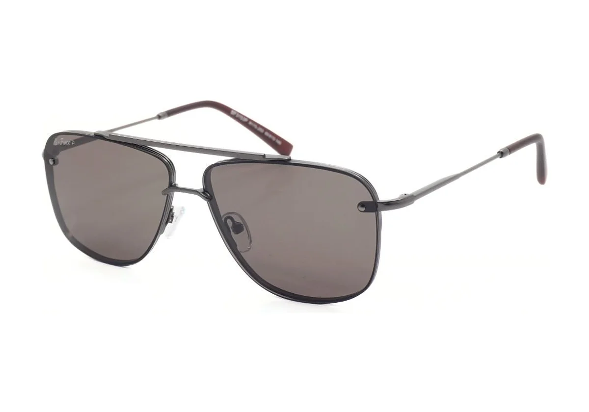 Sunglasses Beach Force BF3153P C-R175-253