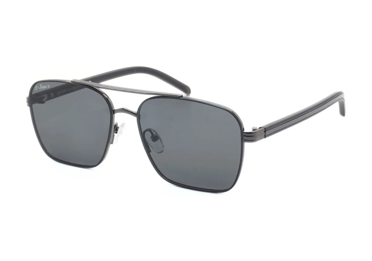 Sunglasses Beach Force BF3154P C-2-PP56