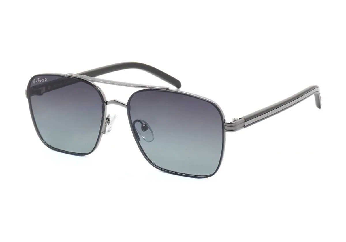 Sunglasses Beach Force BF3154P C-32-PP15