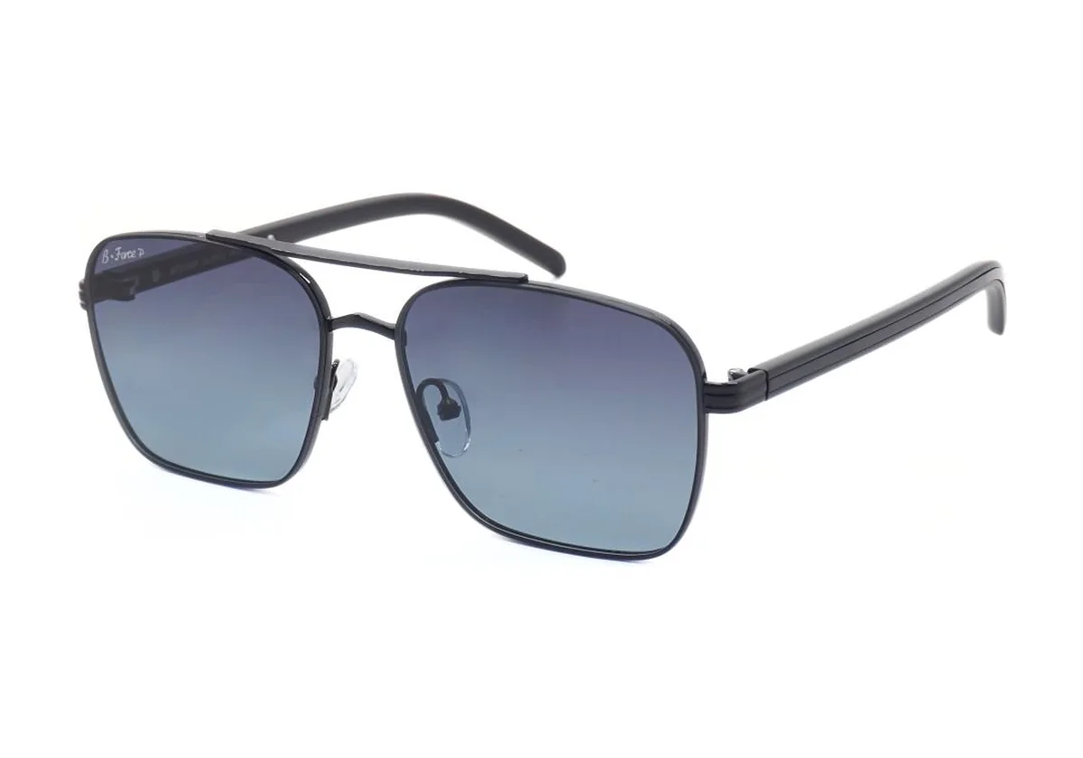Sunglasses Beach Force BF3154P C-9-PP53