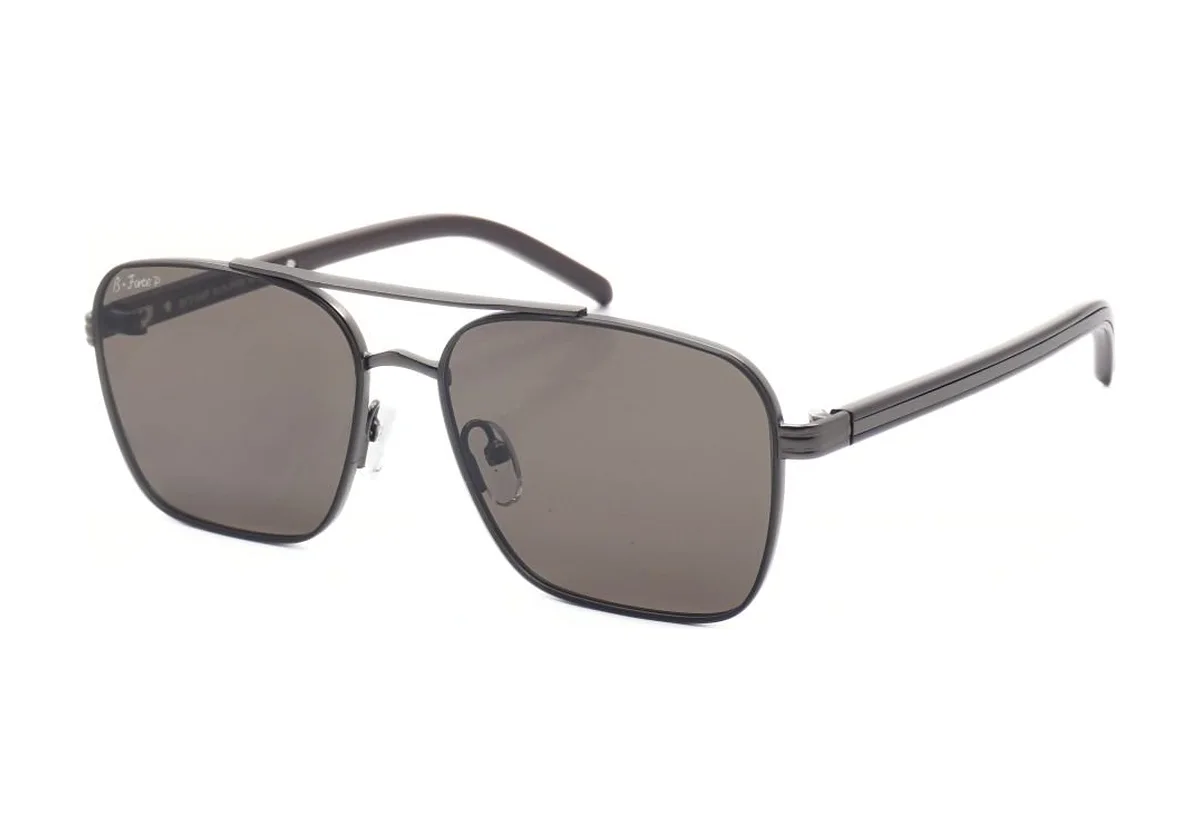 Sunglasses Beach Force BF3154P C-R175-PP55