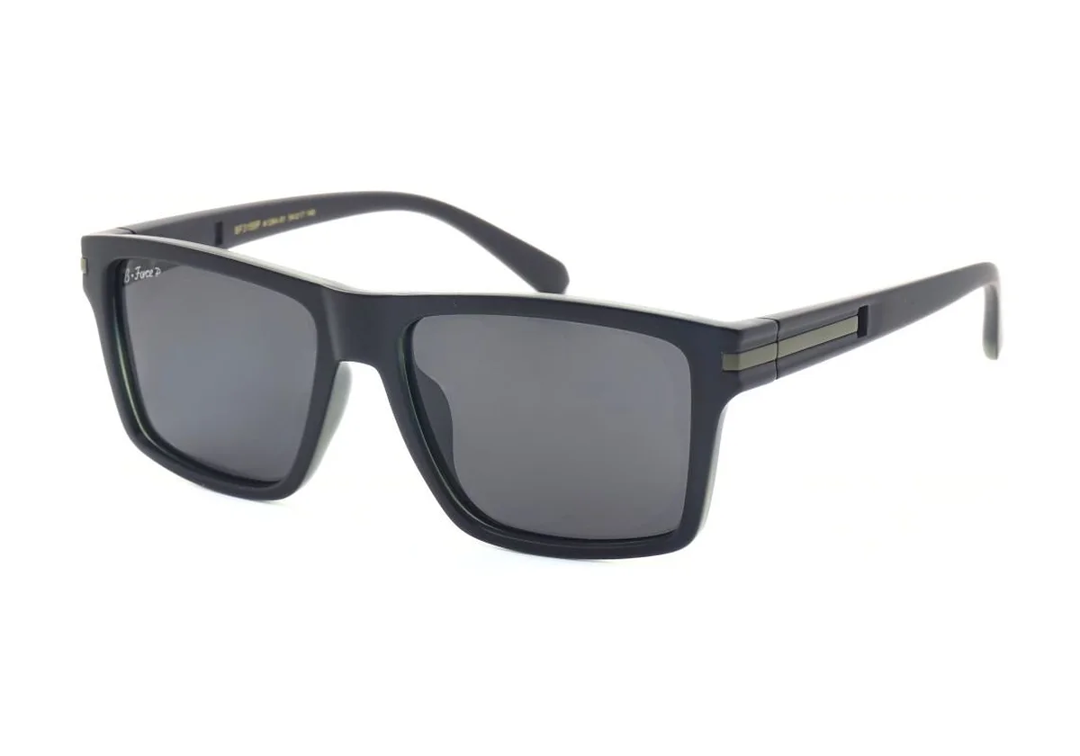 Sunglasses Beach Force BF3155P C-A1264-91