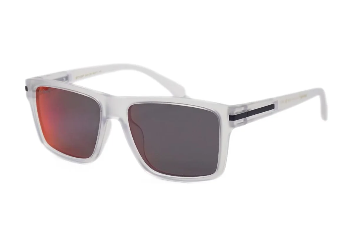 Sunglasses Beach Force BF3155P C-G03-239