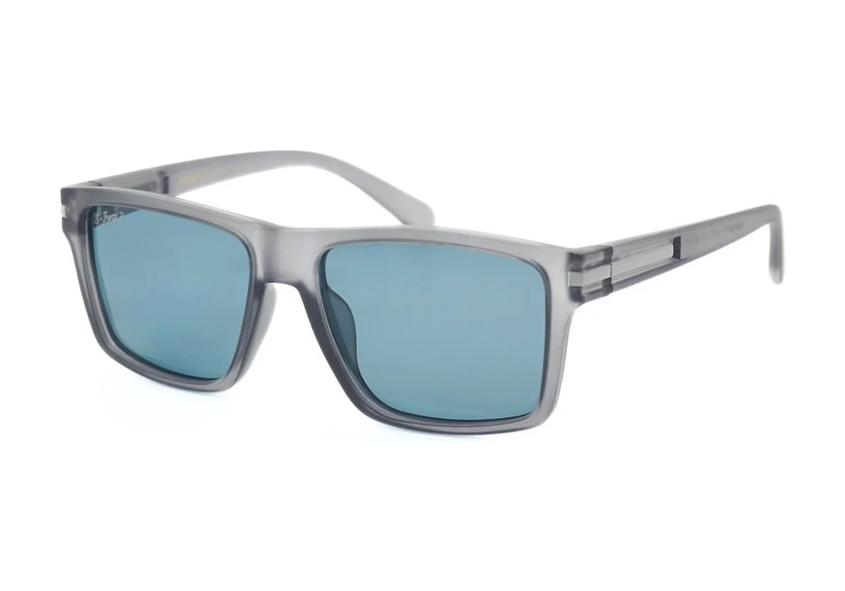Sunglasses Beach Force BF3155P C-G22-254
