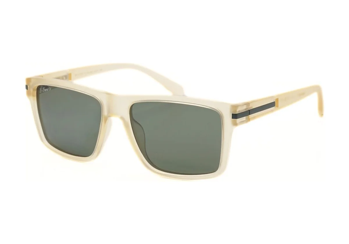 Sunglasses Beach Force BF3155P C-YC105-226