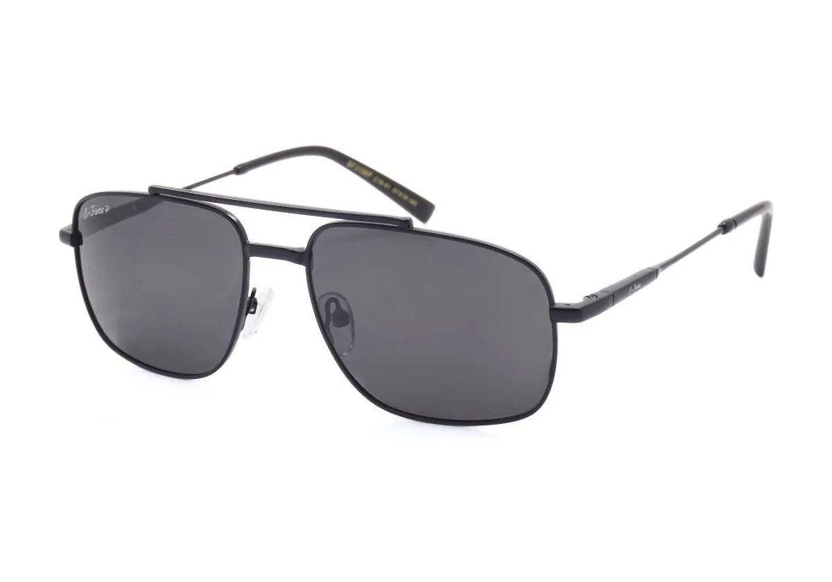 Sunglasses Beach Force BF3156P C-18-91
