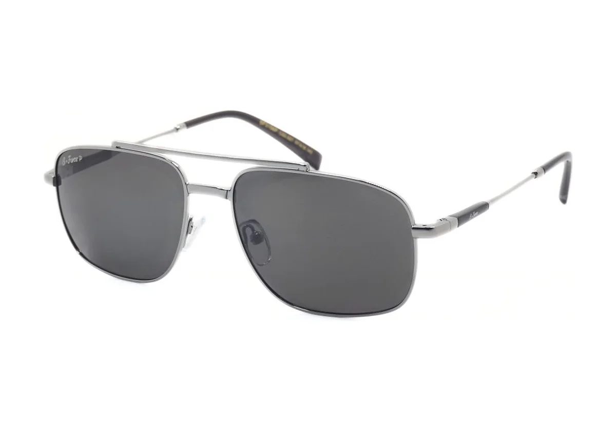 Sunglasses Beach Force BF3156P C-32-227