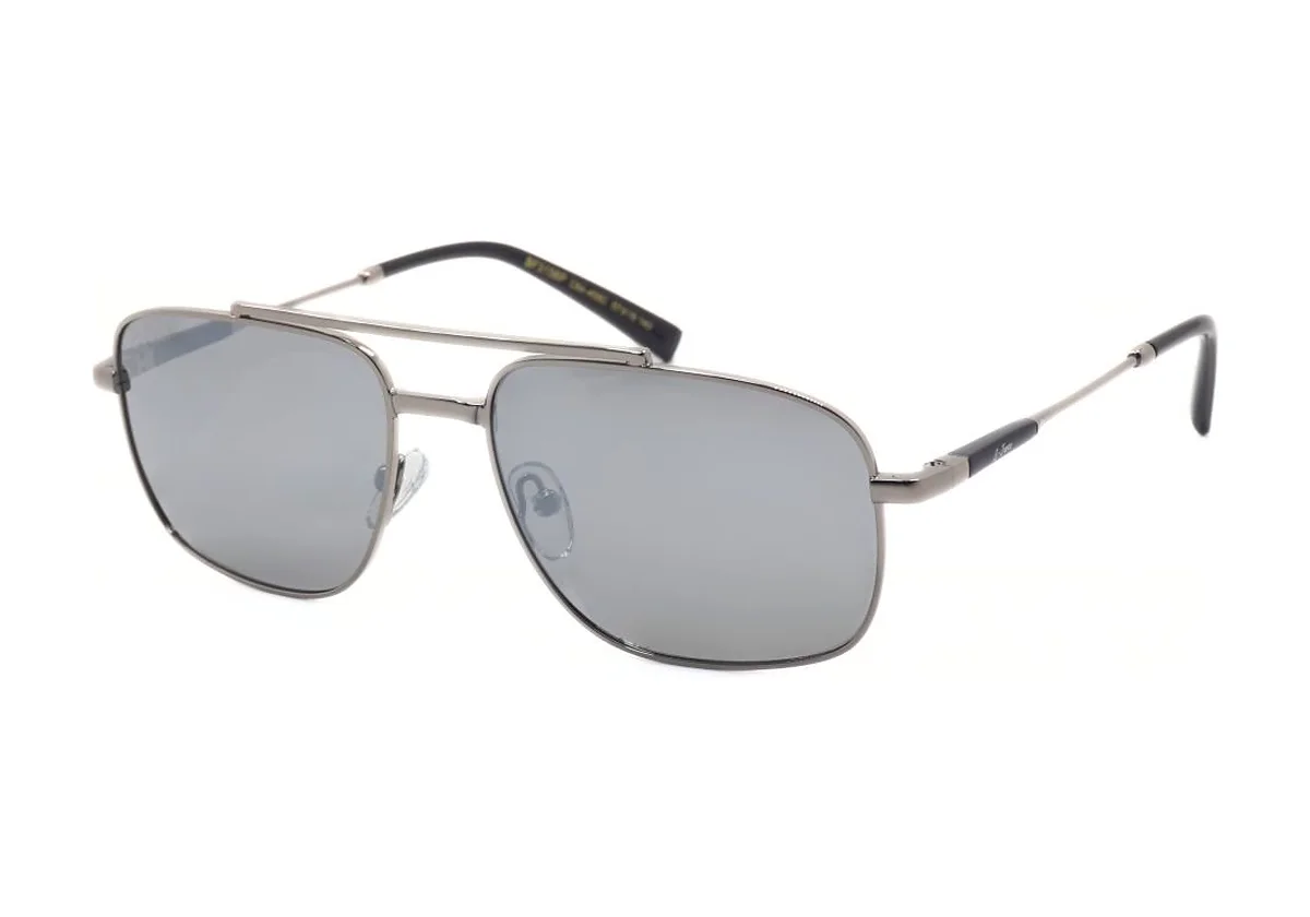 Sunglasses Beach Force BF3156P C-64-455C