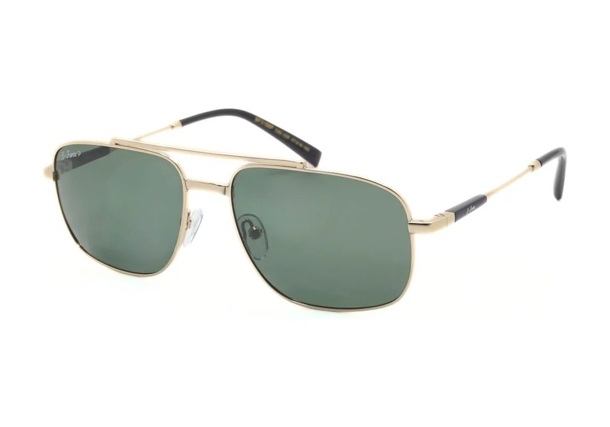 Sunglasses Beach Force BF3156P C-82-228