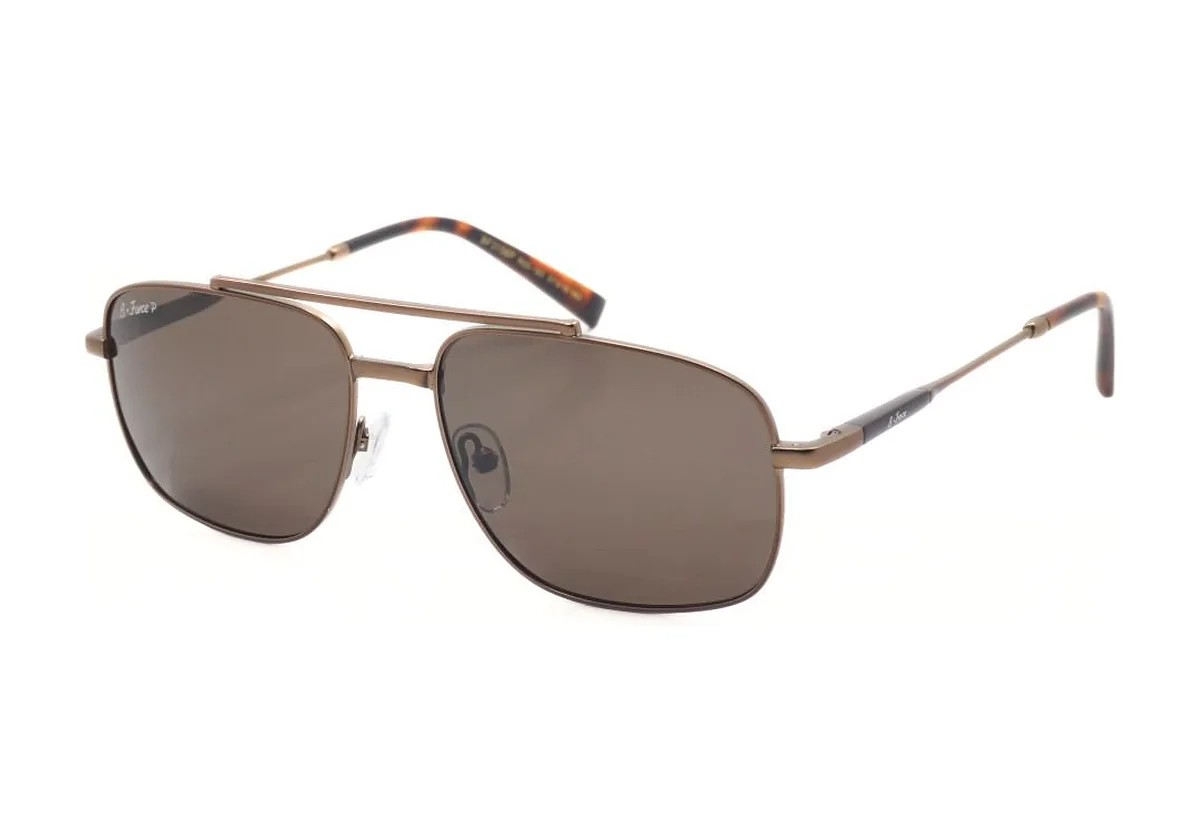 Sunglasses Beach Force BF3156P C-R05-183