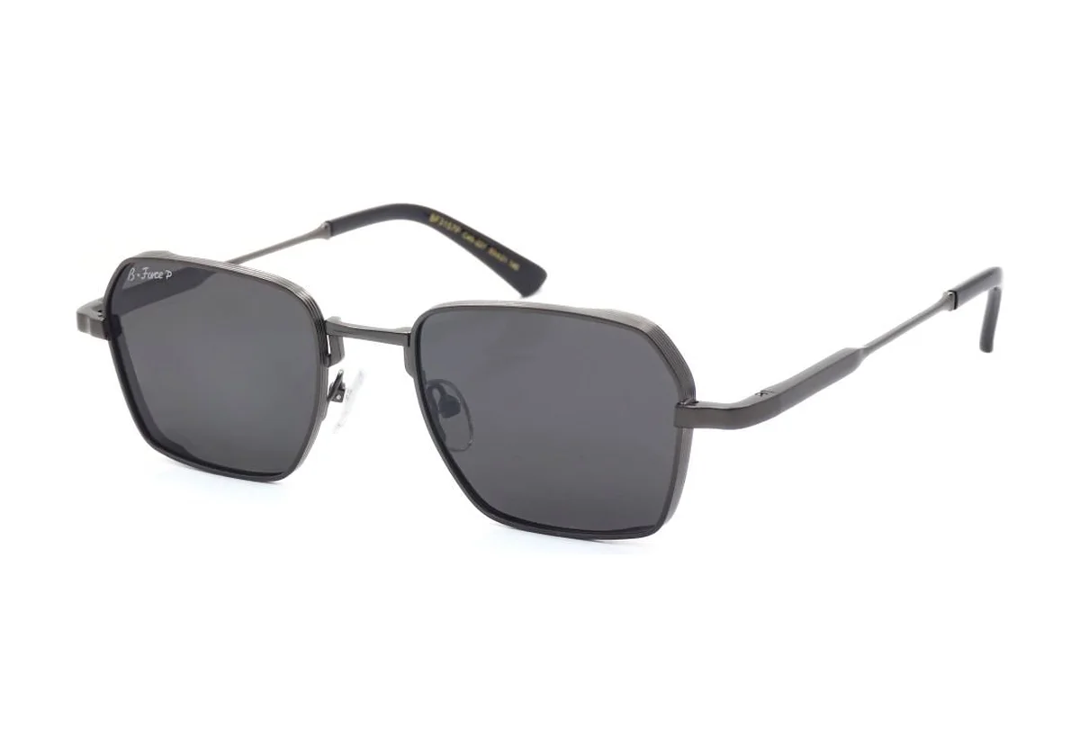 Sonnenbrillen Beach Force BF3157P C-45-227