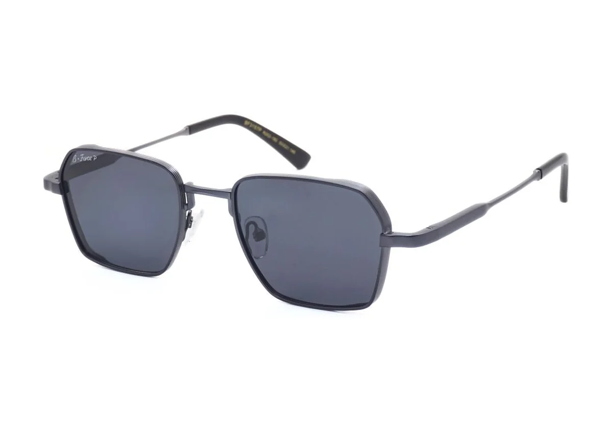 Sonnenbrillen Beach Force BF3157P C-R202-182